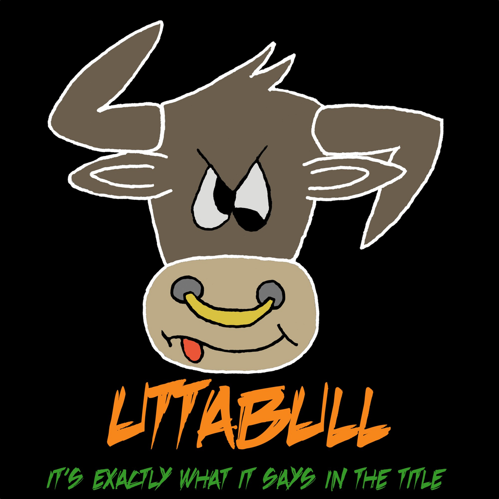 uttabull podcast thumbnail